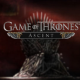 Game of Thrones Ascent