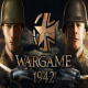Wargame_1942